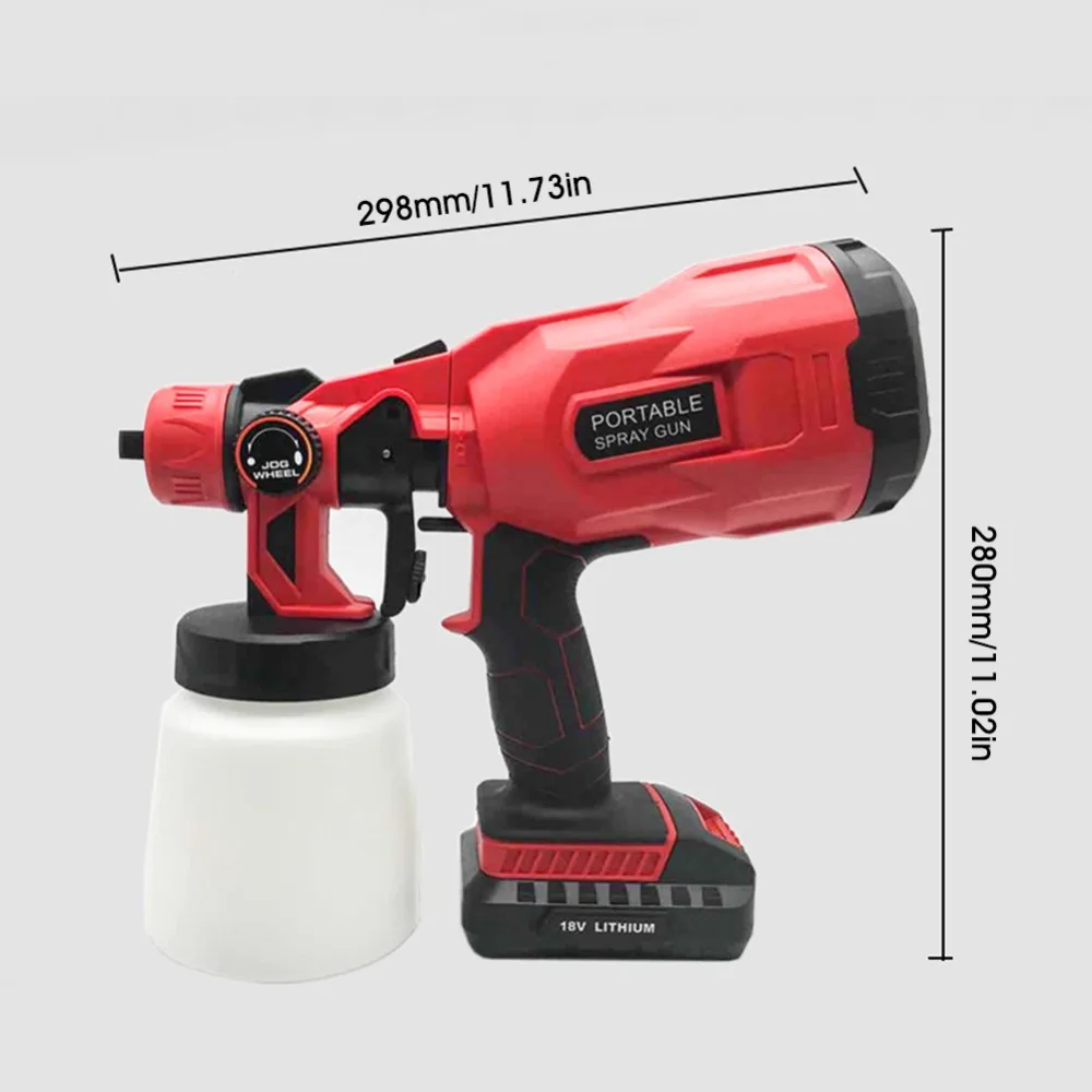 04f84c4f7924889b9723ce6de25d1602