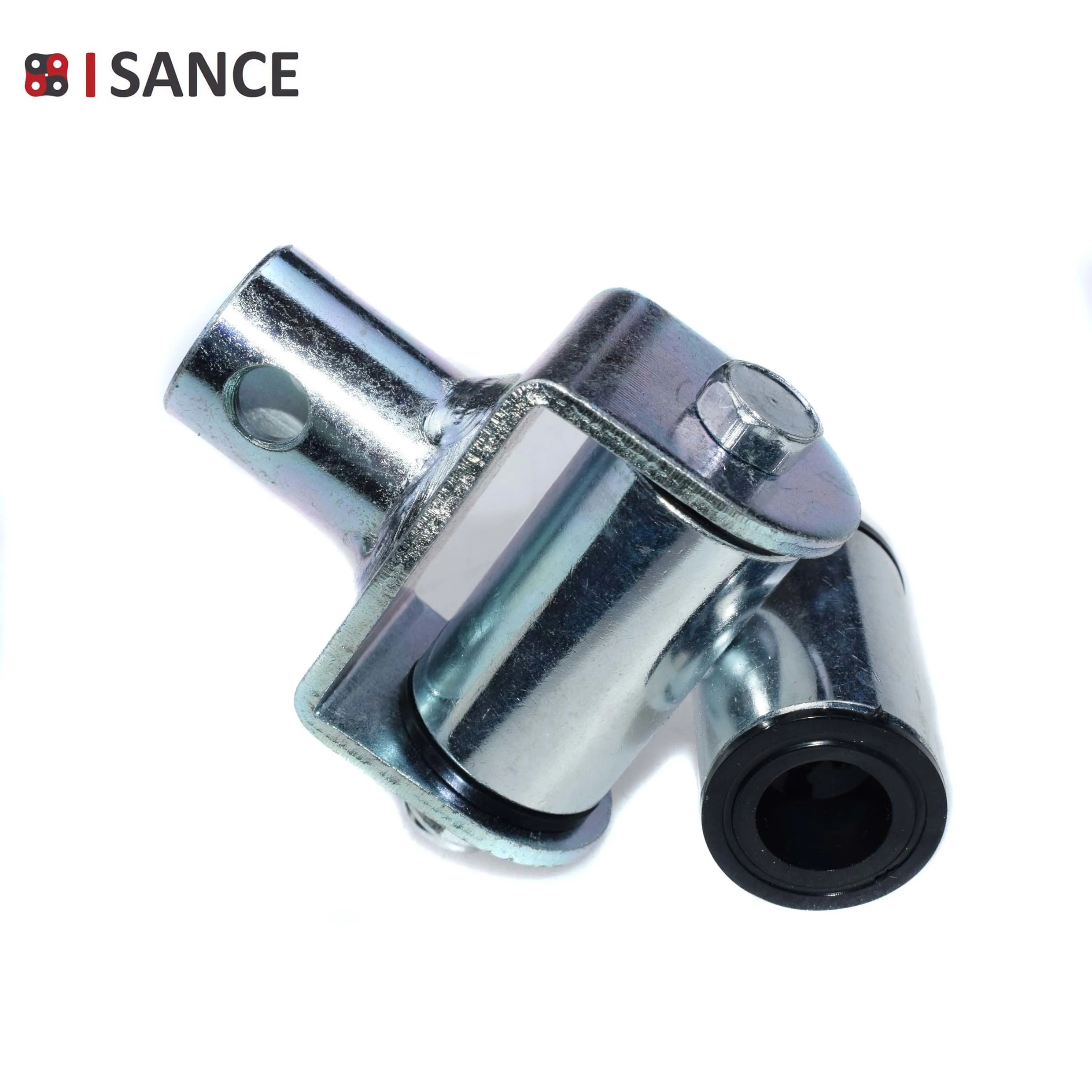 Shifter Bushing Linkage Joint 35046-AG000 For Subaru Forester Impreza 2005 2006 2007 2008 2009 2010 2011 2012 2013 2014 2015