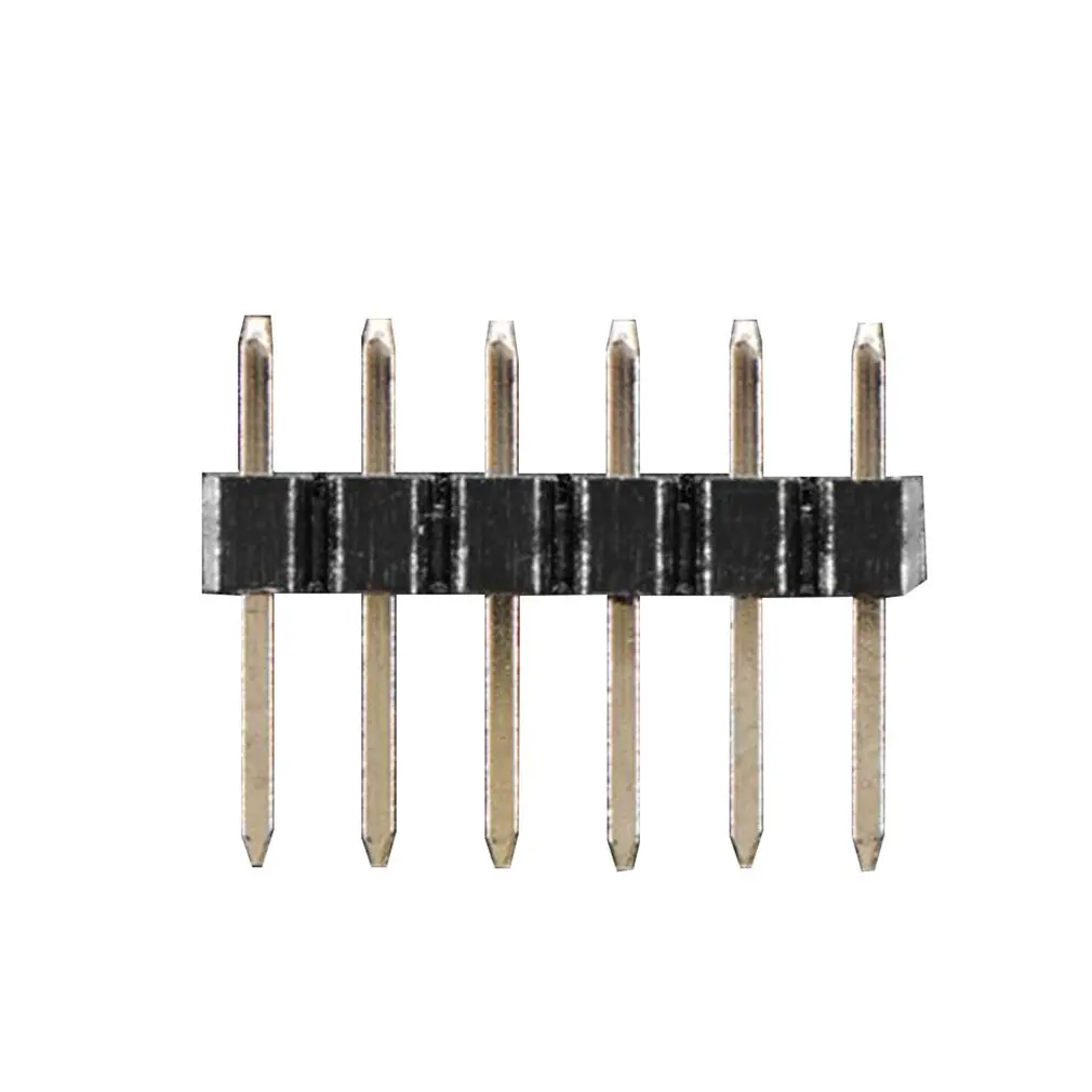 MP34DT01 Микрофон Датчик вторжения борту модуль SPH0645LM4H микрофонный модуль 1,6-3,6 релейный модуль для Arduino Raspberry Pi