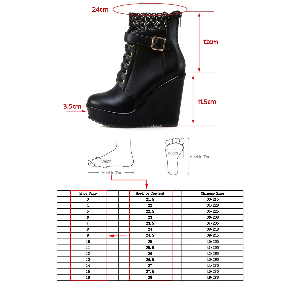 hydrocolloid patch boots