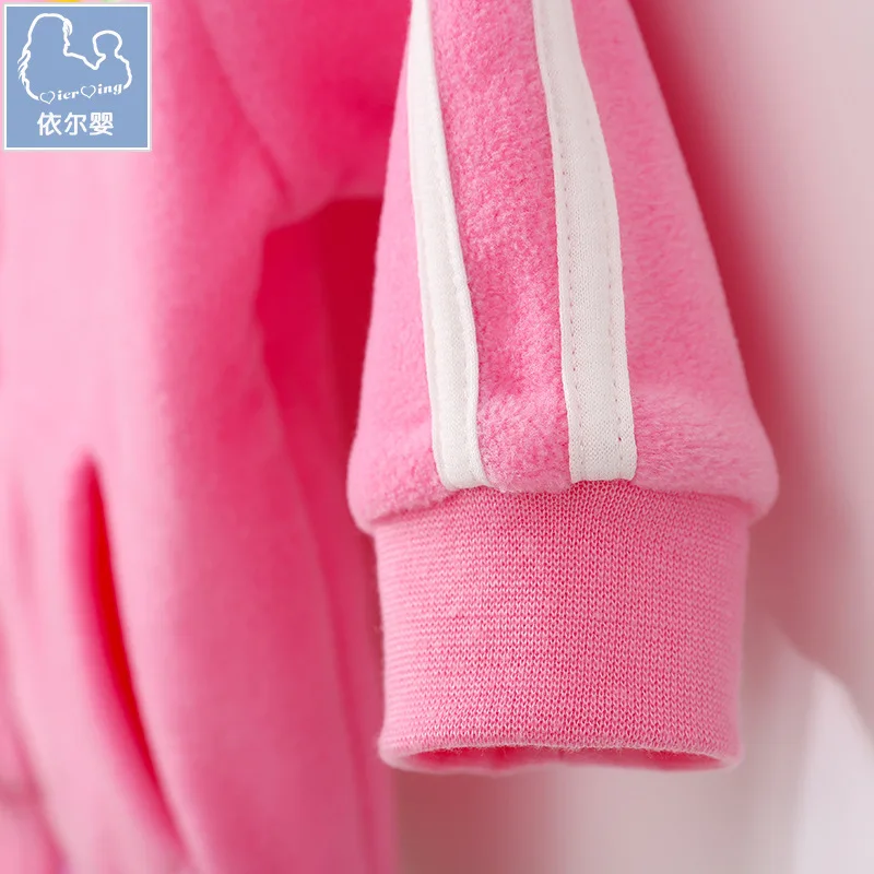 

Clothes for Babies Spring 2019 New Style Man Baby Child Female Spring Set 0 a 1-2-3-Year-Old Korean-style Fashion Two-Piece Set