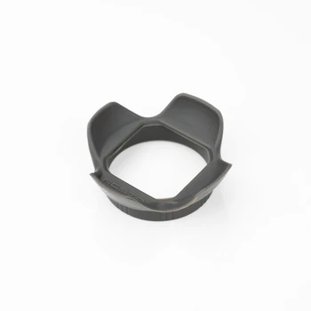 

Lens Hood For DJI Osmo Action Camera Accessories Silicone Sunshade Protective Cover for Photography