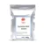 Высокая чистота 99% Sepiwhite Powder MSH Cream Extract Brightener и отбеливающий агент отбеливают кожу и уменьшают пятна косметического класса
