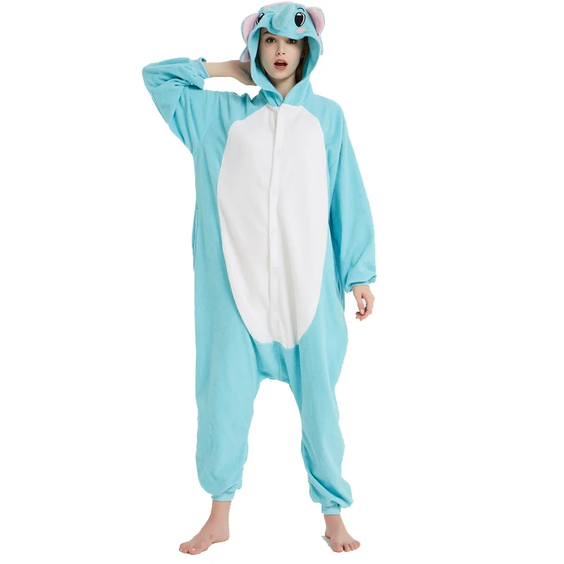 Dizfras De La Casa De Papel SMITHROAD Mono De Animales De