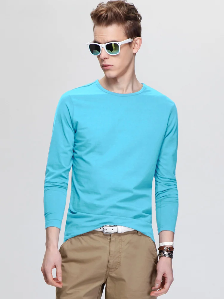 TB2Qe7.hetTMeFjSZFOXXaTiVXa_!!554185355