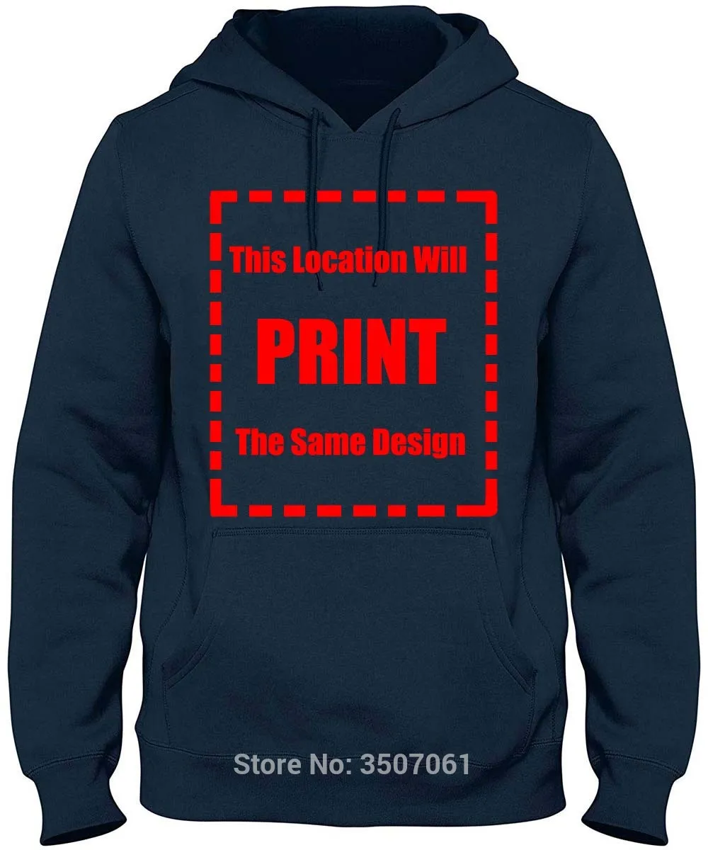 Hoodies Navy Primark Crash Bandicoot Gamer Официальный Черный Великобритания Размеры M XXL для мужчин женщин Уличная толстовки кофты - Цвет: Hoodies Navy