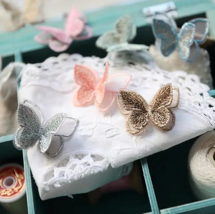 QQ截图20200309191336