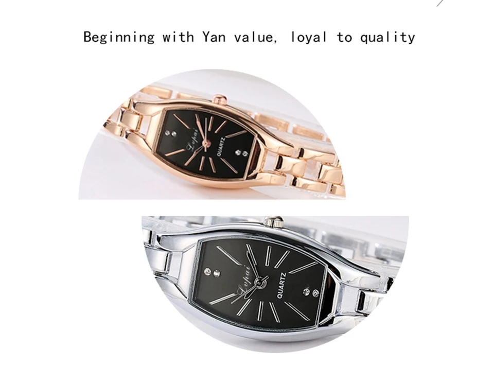 bcc95ce5396d086f477affe448d09b84_07