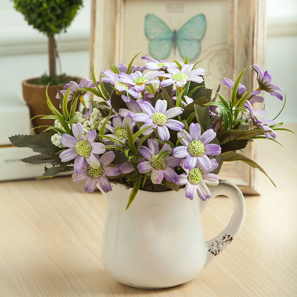 YYPA0090-1-YYPA0090-6-C5