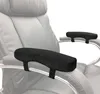 ice pad gel cushion non-slip soft and comfortable outdoor massage office chair cushion carpet ► Photo 2/2