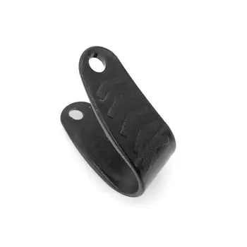 

10-50PCS Riding Bicycle Motorcycle Face Mask Nose Clip Accessories Cycling Mask Nose Bridge Clips Mask Accessories
