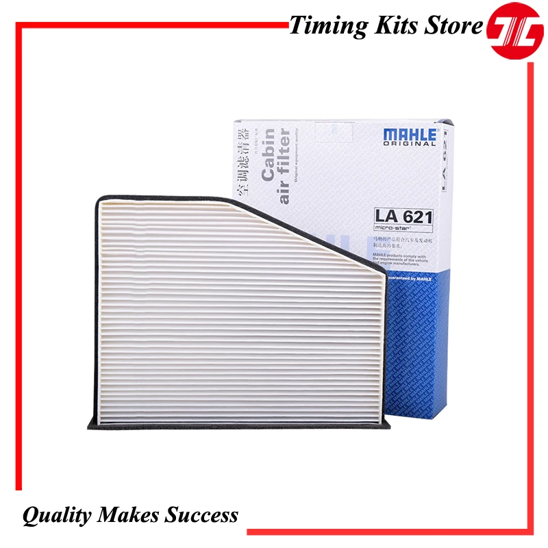 octiva home air cooler