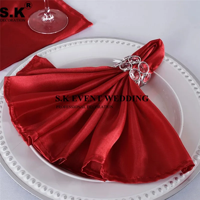 NAP_STN_059__01._1000x