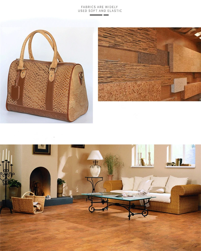 H2b37750be8f0430b9c203b4f545dbf85c