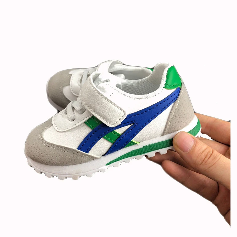 

Baby boy girl shoes for 0 1 2 3 year old spring and autumn non-slip shoes