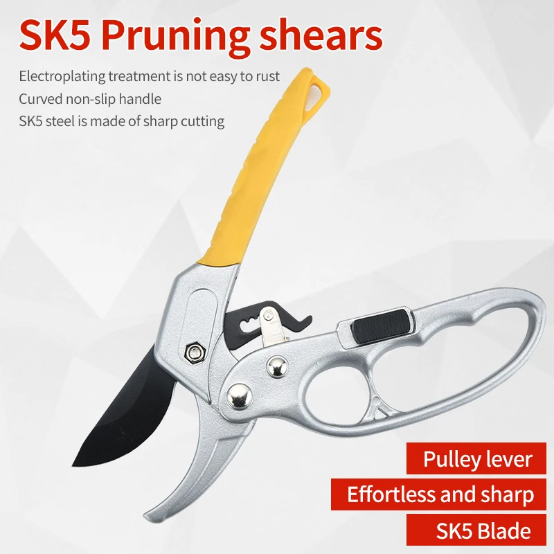 https://ae01.alicdn.com/kf/H0f435c38b6d44d9c9dfa6867938e5a55Y/Garden-Pruning-Shears-Plbnt-Trim-Horticulture-Cut-Cutter-High-Carbon-Steel-Gardening-Plant-Scissor-Branch-Pruner.jpg