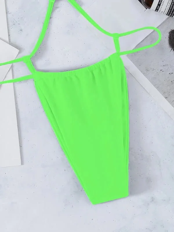 16292711134adf5dd802ed67162b61