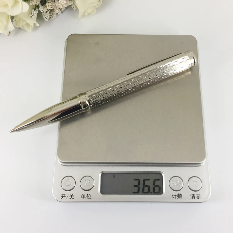 1786b silver weight