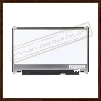 

Original LP133WF2-SPL8 LP133WF2 SPL8 13.3" LCD Screen Display For lenovo thinkpad L380 1920X1080 30 Pins Laptop Digitizer Panel
