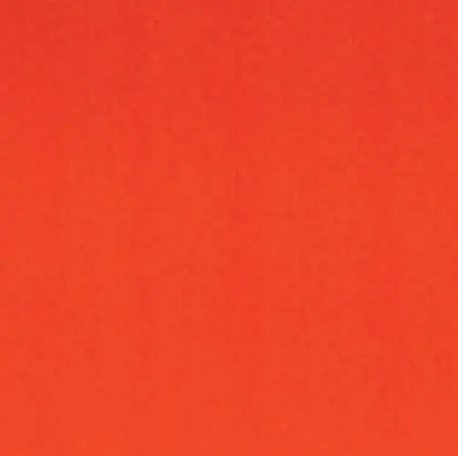 Orange Гамма-луч рентгеновская защита 0,5 mmpb щитовидный воротник стоматологический и радиологический Отдел радиационная защита медицинские аксессуары - Цвет: Orange
