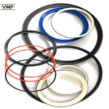 

17253817-Sealing Kit Tilt Cylinder for L110E, L120E, L110F, L120F Wheel Loaders-OEM