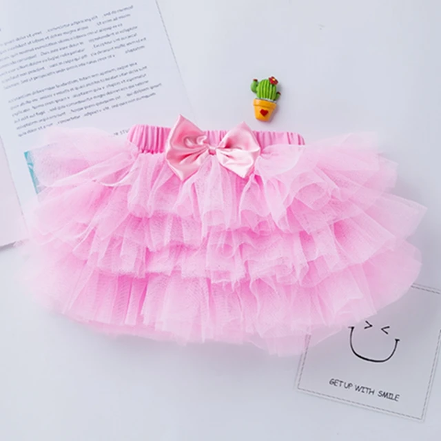 Tutina Estiva Per Neonata Con Fiori E Fascia - Set 2 Pezzi Con Maniche A Balze - Foto 5