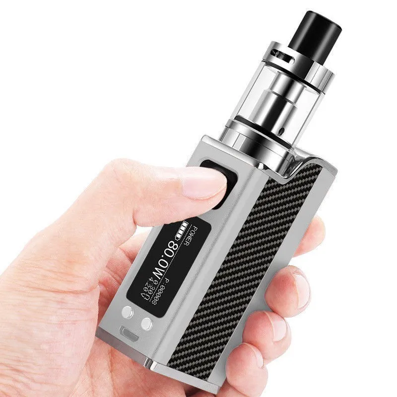 HCE018S(1)
