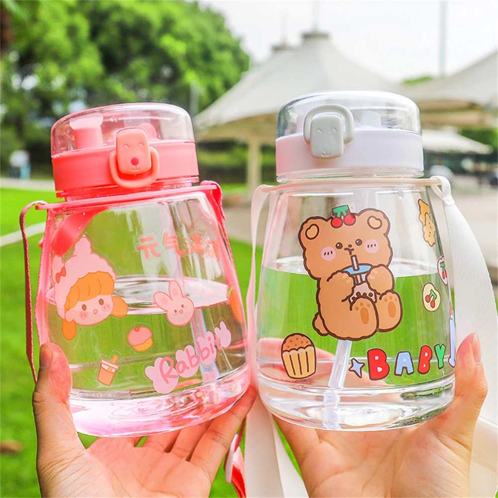https://ae01.alicdn.com/kf/H0f43f6db5054492e870dadbe4a8da7774/1300ml-PP-Plastic-Water-Bottle-Baby-Bear-Durable-Water-Bottles-For-Girls-Kids-Drinkware-BPA-Free.jpg