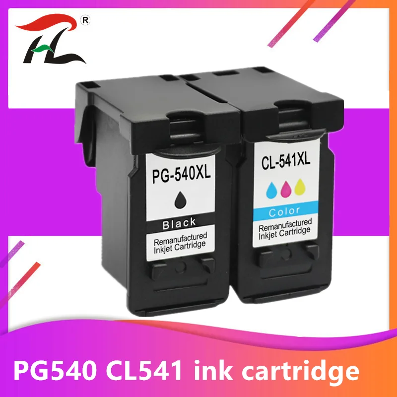 mg4150 ink