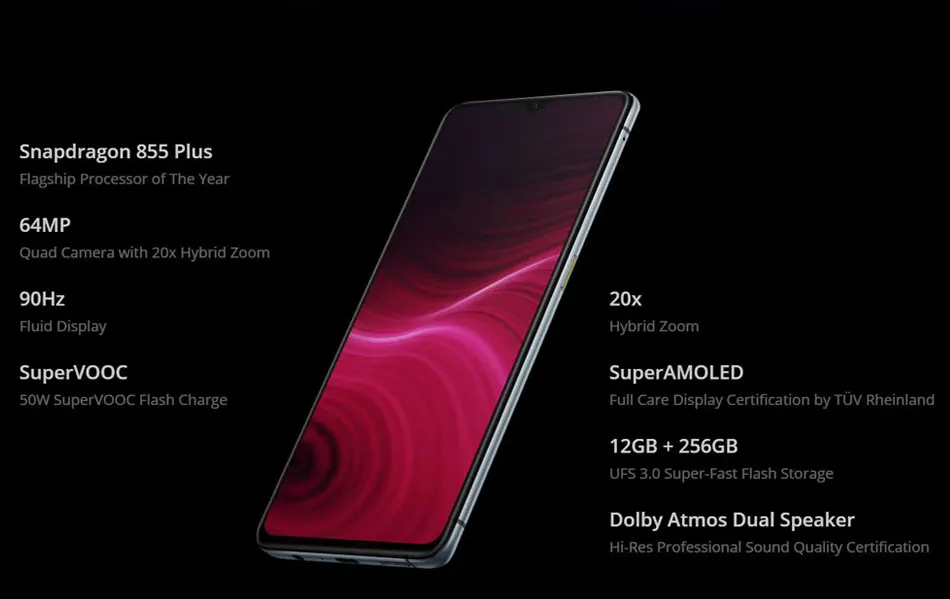 realme-x2-pro_02