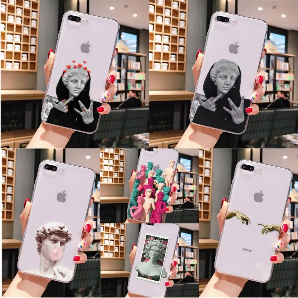 Чехол для iPhone 11 pro max 6S 6plus 7plus 7Plus 8 8plus X Xs MAX|Чехлы-накладки| |