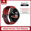 Smart Electronics