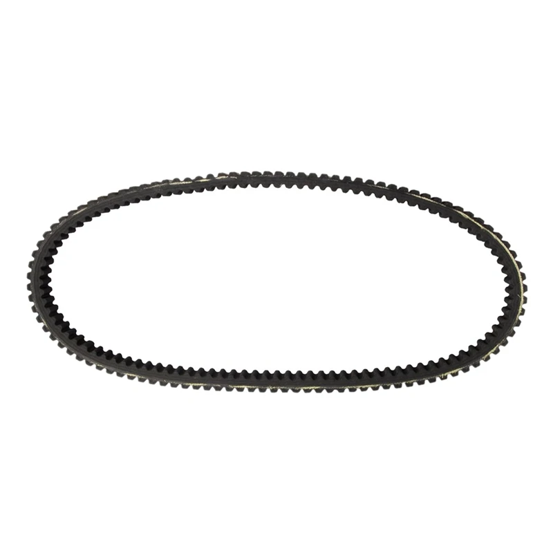 Для Polaris RZR XP 1000- CVT приводной ремень 27C4159 3211180
