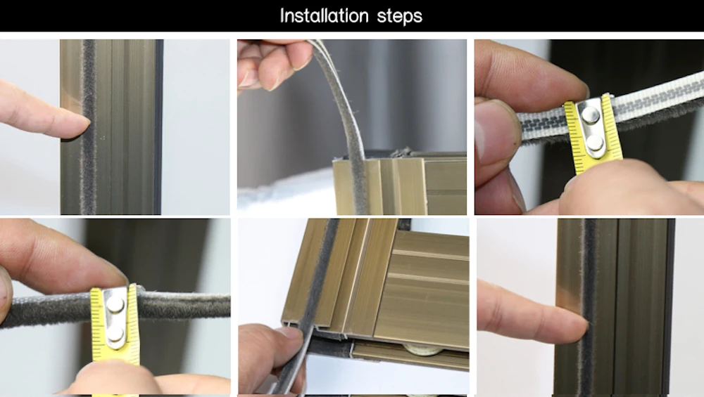 TB2wnwqbSFmpuFjSZFrXXayOXXa_!!2005099517