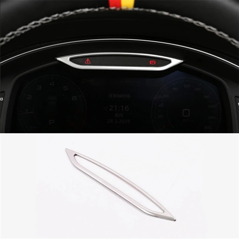 O1CN01K0MJyM1KNeqoOdnmg_!!4046761152_副本