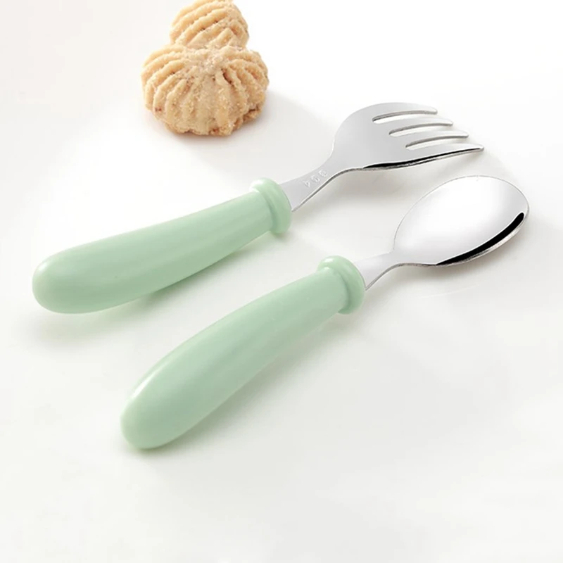 H8ba5c6755c5f491b8e3d1d420b0f9c57I