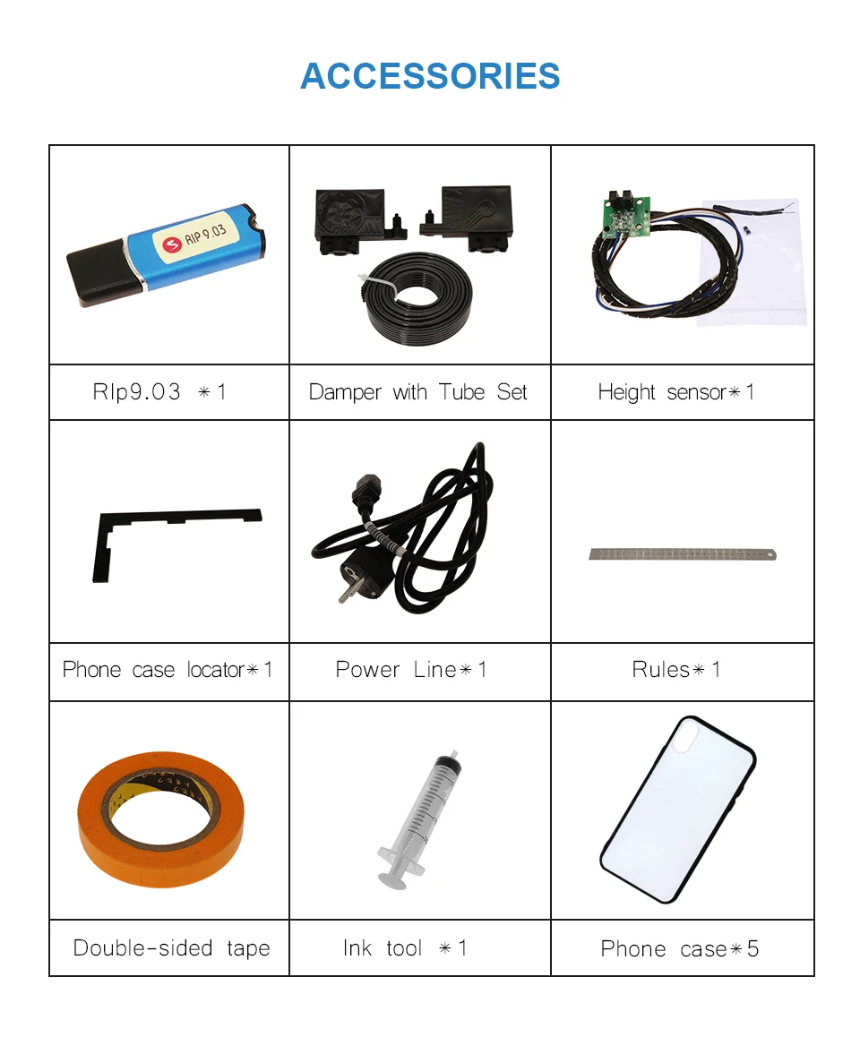 960详情页-机器不带LOGO_08