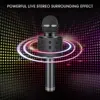 Portable Audio 