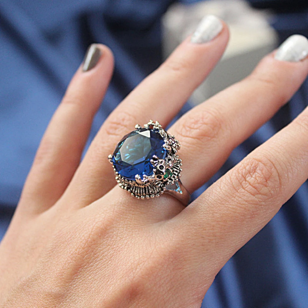 Big blue ring (3)