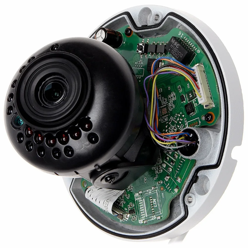 28b53b5b5f66fac489aeff52bad5eeb4_Dahua-IP-Camera-8MP-POE-IPC-HDBW4831E-ASE-H-265-H264-IP67-IK10-IR30M-Micro-SD