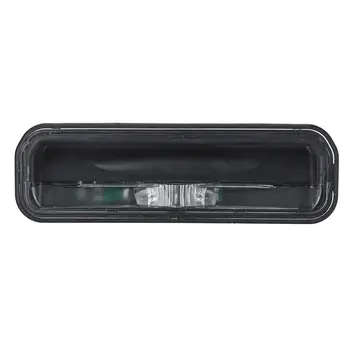 

# BM5119B514AE 1834376 Car Tailgate Boot Handles Trunlk Opening Control Switch For FORD B-MAX/ FOCUS III/TOURNEO CONNECT 2010+