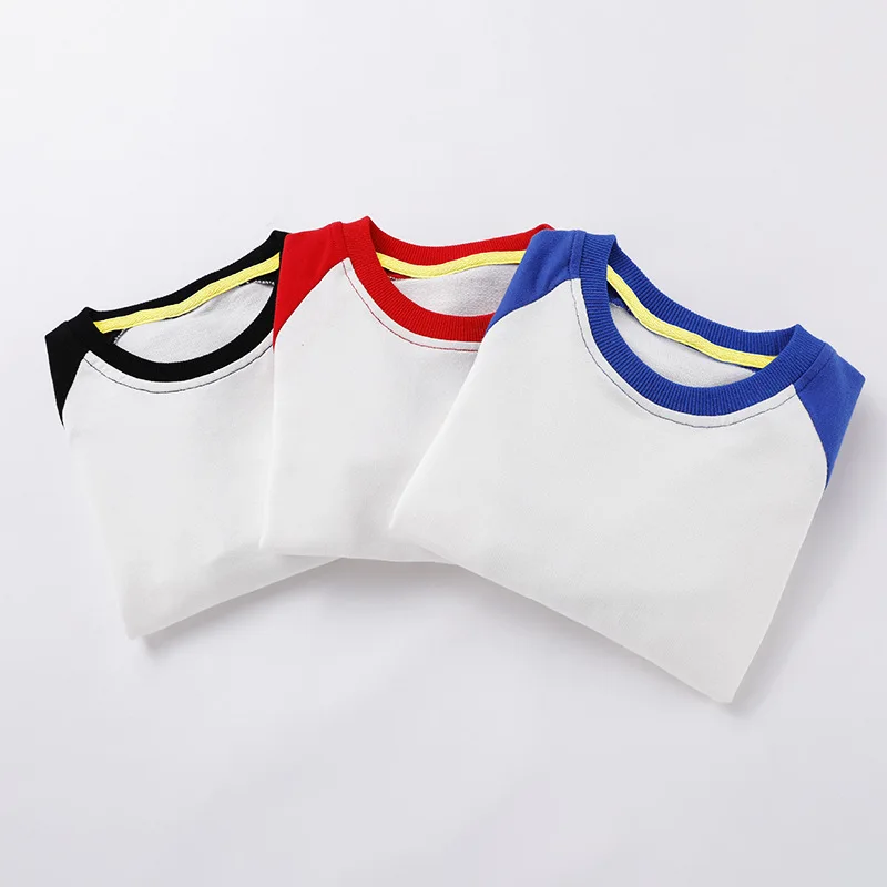 

CHILDREN'S Clothes Autumn Clothing New Style 2019 Set-Style Big Boy Lettered Korean-style Mixed Colors Hoodie Sweatpants