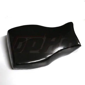 

TDPRO Motorcycle Foam Seat Cushion Seats Saddle for Mini Little Bull Chinese 47cc 49cc Mini Kids Monkey Quad ATV Buggy Dune