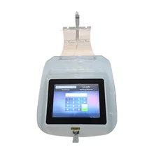 

High Quality Spider Vein Treatment Machine with Skin Cooling 980nm Laser Diode Red Blood Vessel Vascular Removal Equipment