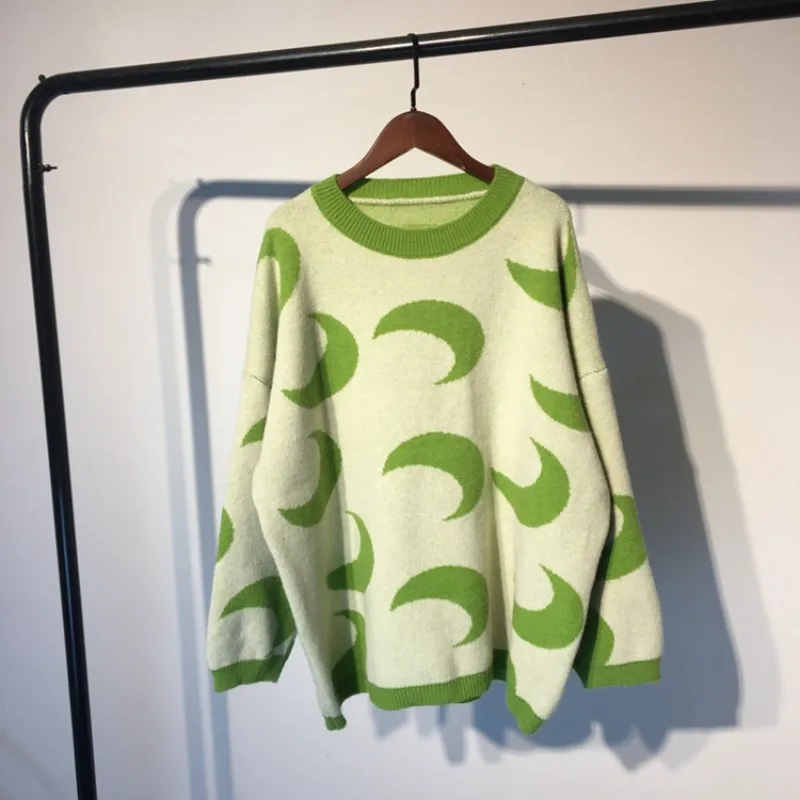 conew_20190725_155025_020