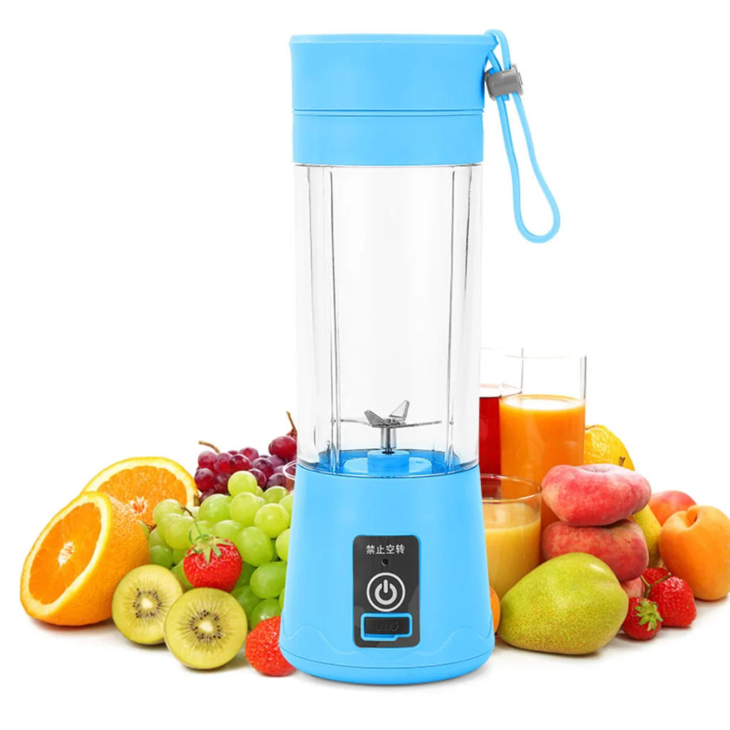 блендер xiaomi mijia portable juicer cup 300ml white (mjzzb01pl). соковыжималка maxima mj-049. соковыжималка philips hr1840. блендер стационарный jimmy b32. миксер и соковыжималка.
