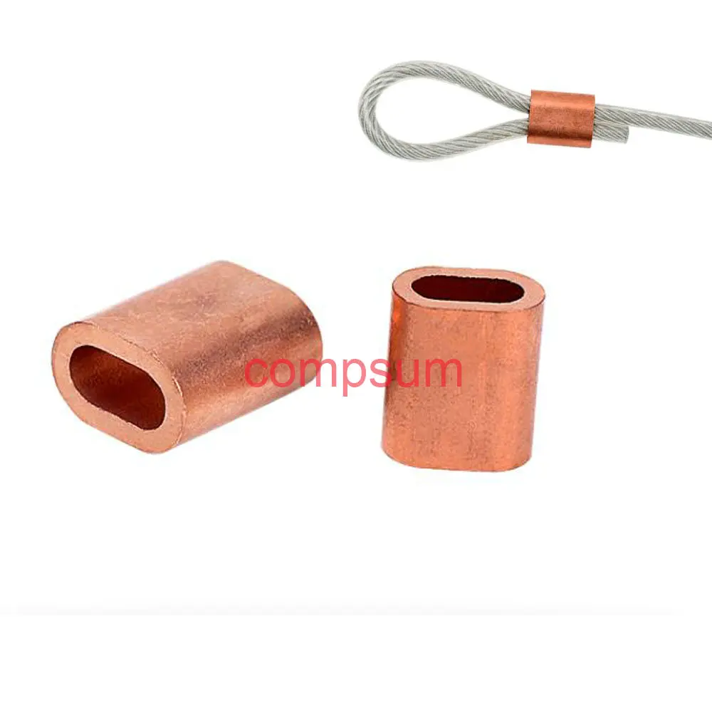 renovacao da casa 02