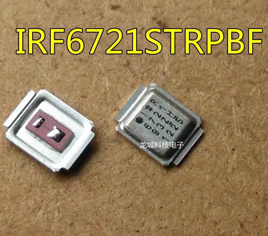 20-PCS-LOT-IRF6721STRPBF-IRF6721S-IR6721-100.jpg