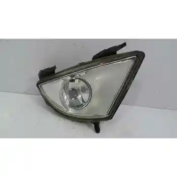 

2736615 Fog lamp Right Ford Frolic (cbk) 1.4 Tdci Cat