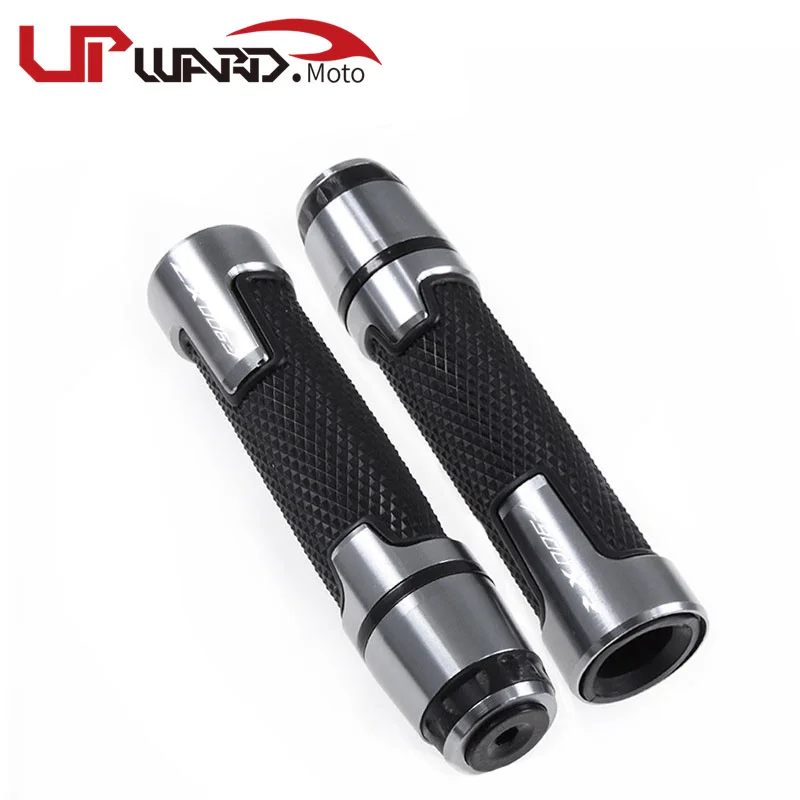 BMW F900R F900XR F900 XR R F 900R 900XR 2020  7/8 22mm ˷̴  ڵ  ׸  ڵ ĸ ڵ  P